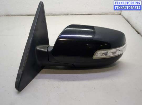 купить Зеркало боковое на KIA Sorento XM 2009-2021