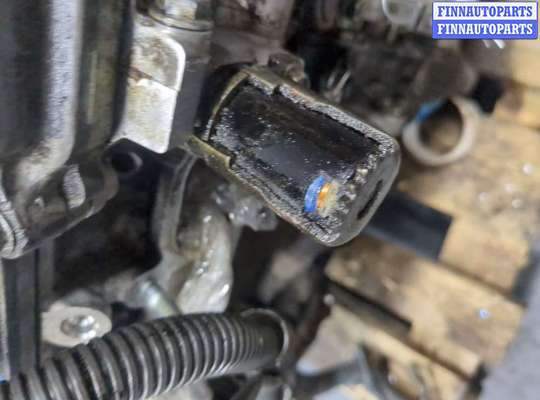 купить Двигатель (ДВС) на Toyota Previa (Estima) 2000-2006