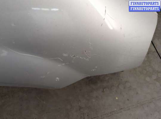 купить Крыло на Nissan Almera Tino