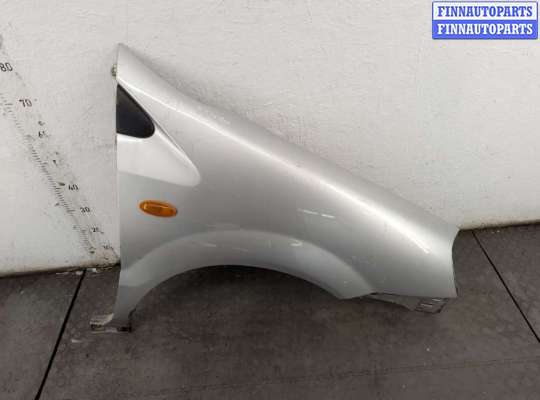 купить Крыло на Nissan Almera Tino