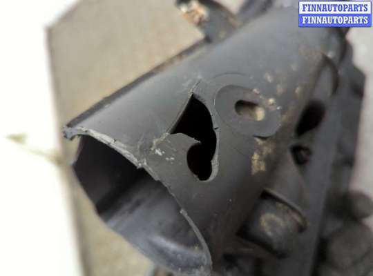 купить Корпус воздушного фильтра на Ford Fusion 2002-2012