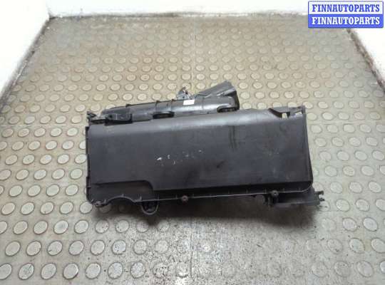 Корпус воздушного фильтра FO2157392 на Ford Fusion 2002-2012