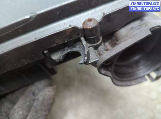 купить Корпус воздушного фильтра на Ford Fusion 2002-2012