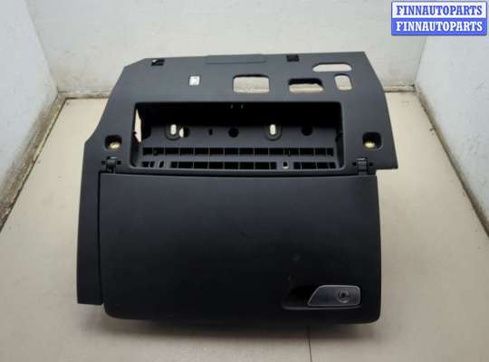 Бардачок (вещевой ящик) AU1733484 на Audi A3 (8V) 2012-2020