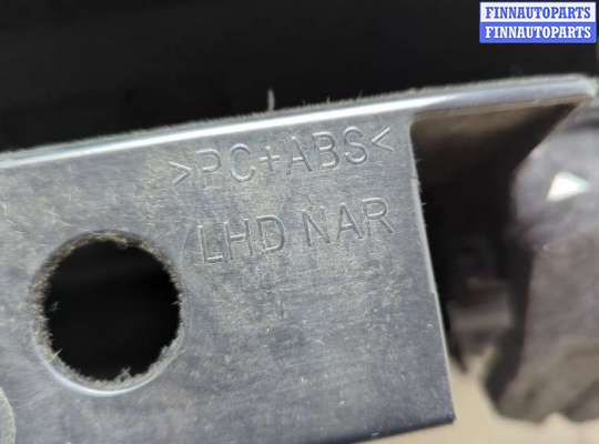 купить Бардачок (вещевой ящик) на Audi A3 (8V) 2012-2020