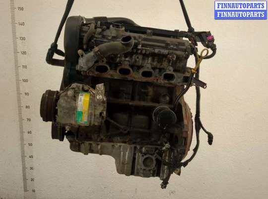 купить Генератор на Opel Astra G 1998-2005