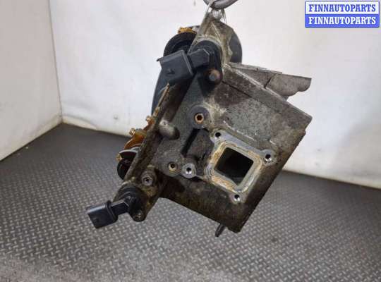 купить Головка блока (ГБЦ) на Opel Zafira B 2005-2012