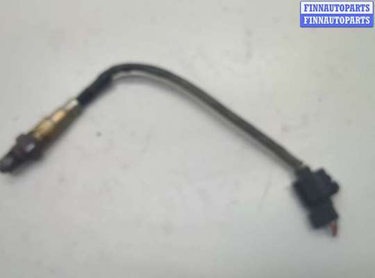 Лямбда зонд MB1574322 на Mercedes GL X164 2006-2012