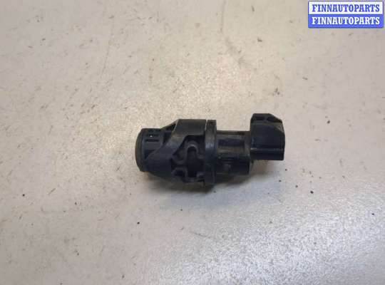 купить Датчик парктроника на Hyundai Tucson 1 2004-2009