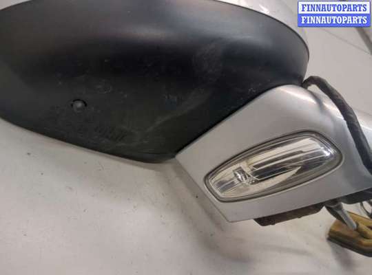 купить Зеркало боковое на Citroen C5 2008-2017