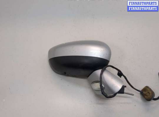 Купить Зеркало боковое на Citroen C5 2008-2017 Зеркало боковое CT1159177 на Citroen C5 2008-2017