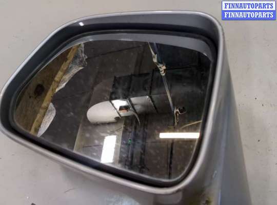 купить Зеркало боковое на Opel Antara