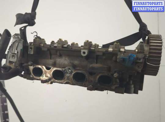 купить Головка блока (ГБЦ) на Ford Focus 2 2008-2011