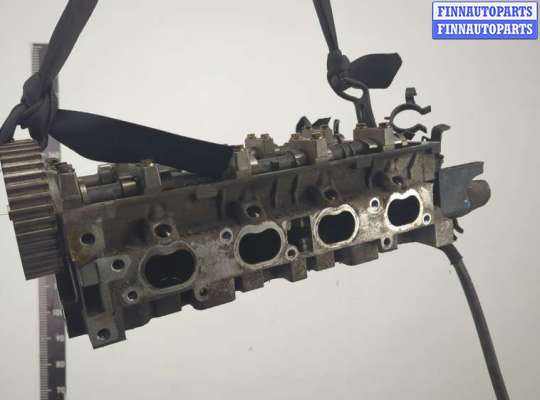 купить Головка блока (ГБЦ) на Ford Focus 2 2008-2011