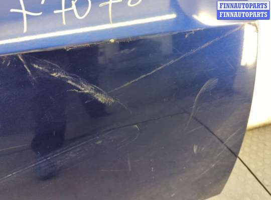 купить Дверь боковая (легковая) на Honda Accord 8 2008-2015