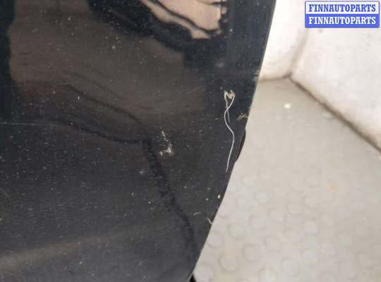 купить Дверь боковая (легковая) на Acura MDX 2006-2013