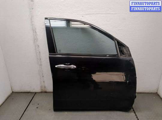 купить Дверь боковая (легковая) на Acura MDX 2006-2013