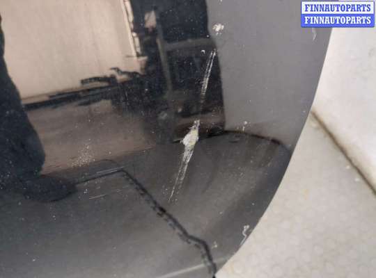 купить Дверь боковая (легковая) на Acura MDX 2006-2013