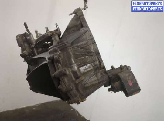 купить Вилка сцепления на Mazda CX-5 2012-2017