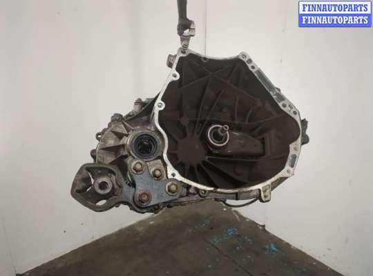 купить Вилка сцепления на Mazda CX-5 2012-2017