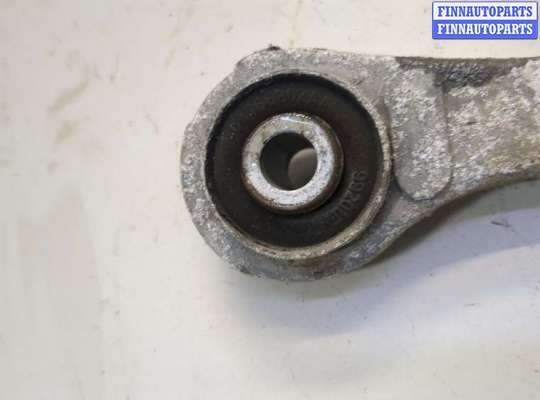 купить Рычаг подвески на Chrysler Pacifica 2003-2008
