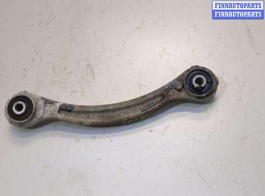 Рычаг подвески CRS4692 на Chrysler Pacifica 2003-2008