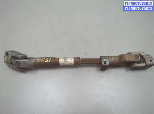 Кардан рулевой CH456455 на Chevrolet Trax 2016-2022