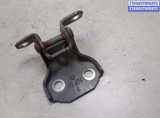 купить Петля двери на Cadillac SRX 2009-2016