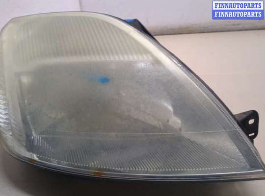 купить Фара (передняя) на Ford Fiesta 2001-2007
