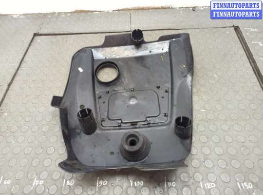 купить Накладка декоративная на ДВС на Volkswagen Bora