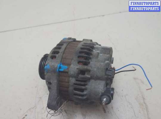 купить Генератор на Suzuki SX4 2006-2014