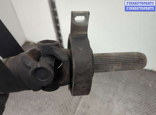 купить Кардан на BMW 3 E90, E91, E92, E93 2005-2012