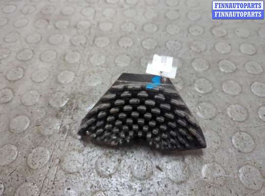 Сопротивление отопителя (моторчика печки) VL547722 на Volvo XC90 2002-2014