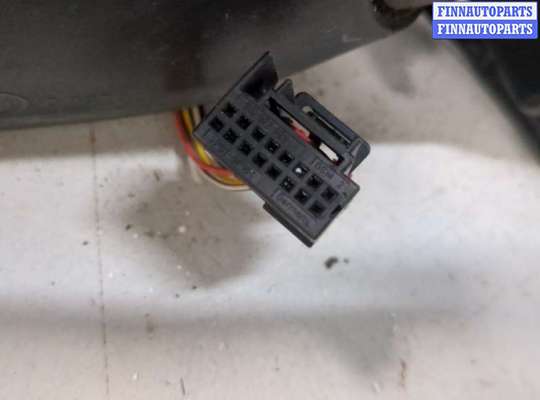 купить Зеркало боковое на Volkswagen Passat 6 2005-2010