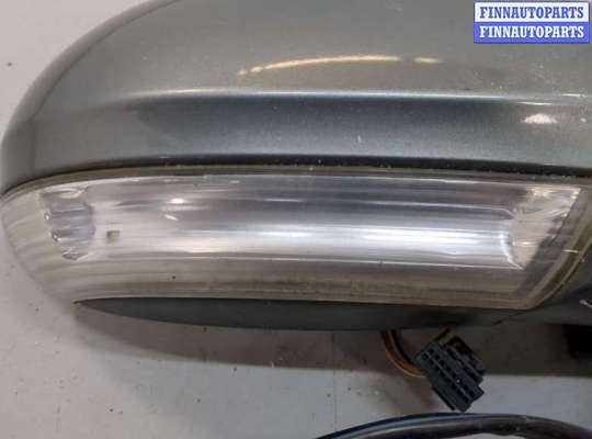 купить Зеркало боковое на Volkswagen Passat 6 2005-2010