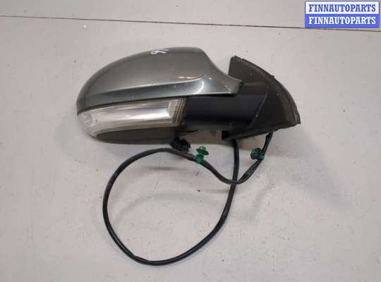 Купить Зеркало боковое на Volkswagen Passat 6 2005-2010 Зеркало боковое VG2680268 на Volkswagen Passat 6 2005-2010