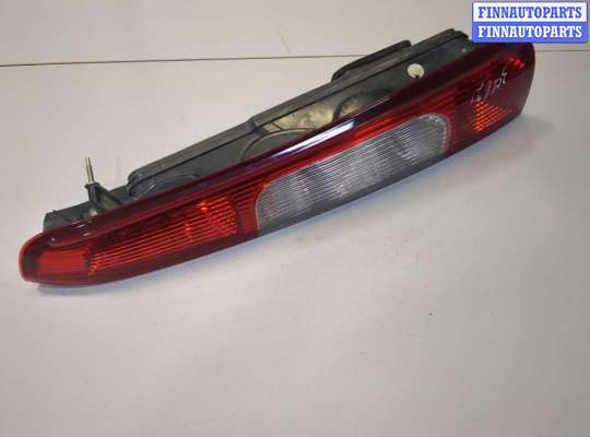 купить Фонарь (задний) на Ford C-Max 2002-2010