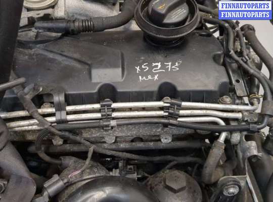купить Генератор на Volkswagen Jetta 5 2004-2010