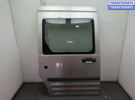Дверь раздвижная FO2187811 на Ford Transit (Tourneo) Connect 2002-2013
