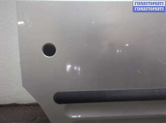 купить Дверь раздвижная на Ford Transit (Tourneo) Connect 2002-2013