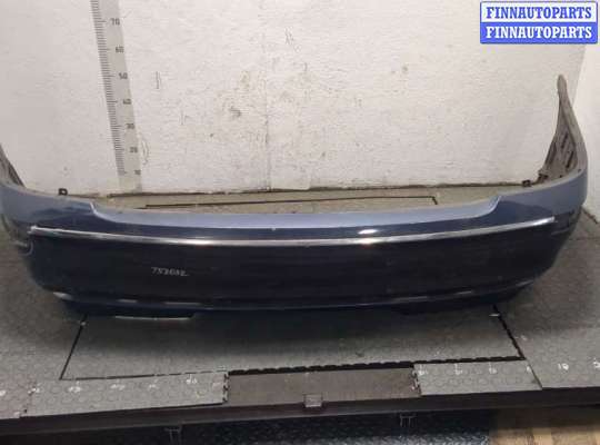 Датчик парктроника BM3376528 на BMW 7 E65 2001-2008