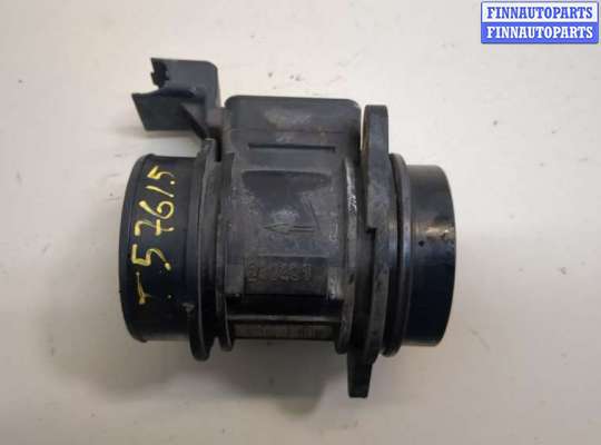 купить Измеритель потока воздуха (расходомер) на Ford Fusion 2002-2012