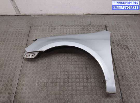 купить Крыло на Volkswagen Golf 6 2008-2012