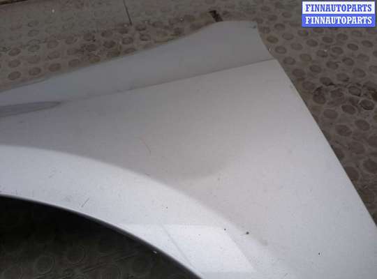 купить Крыло на Volkswagen Golf 6 2008-2012