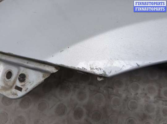 купить Крыло на Volkswagen Golf 6 2008-2012