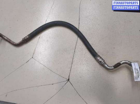 купить Трубка кондиционера на Nissan Note E11 2005-2013