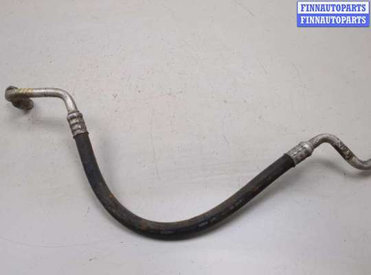 купить Трубка кондиционера на Nissan Note E11 2005-2013