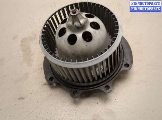 купить Двигатель отопителя (моторчик печки) на Renault Espace 4 2002-2014