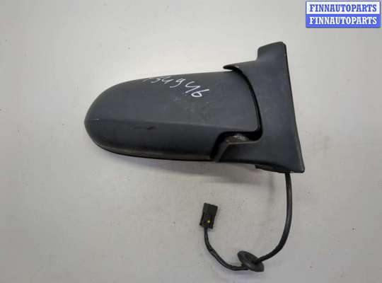 купить Зеркало боковое на Opel Zafira A 1999-2005