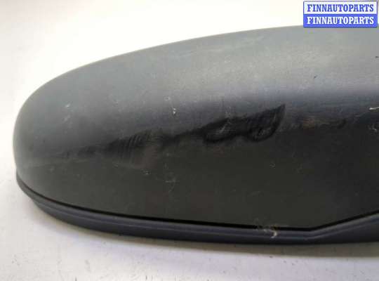 купить Зеркало боковое на Opel Zafira A 1999-2005